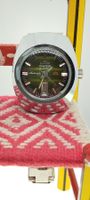 montre vintage jowissa
