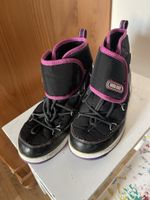 Moon Boot gr. 35