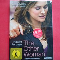 The Other Woman