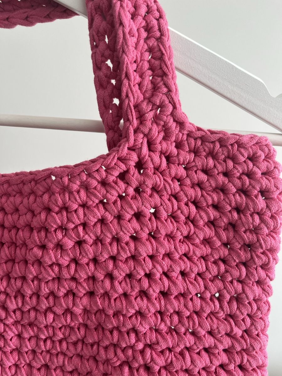 Borse: Handmade bag – Nuovo (secondo la descrizione) da St. Gallen venduto da tan_q6nd 2