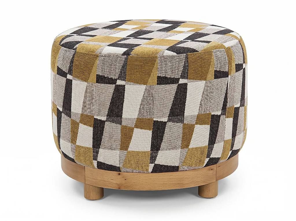 Tabourets: Modern und neu Pouf – D'occasion à Ebikon par LiCHtMobel
