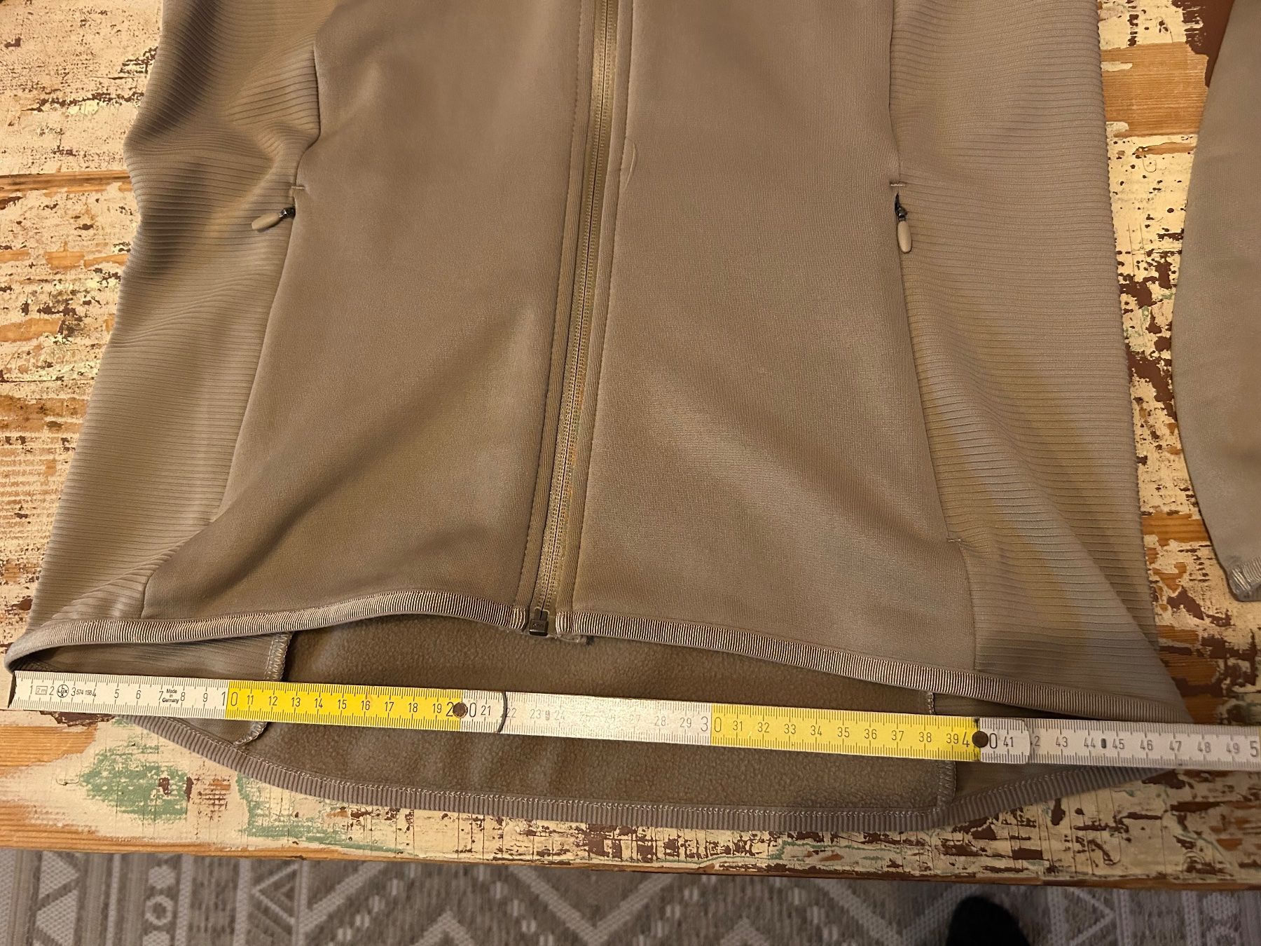 Giacche: Sportjacke grösse M – Usato da Bern venduto da Dafi7 5