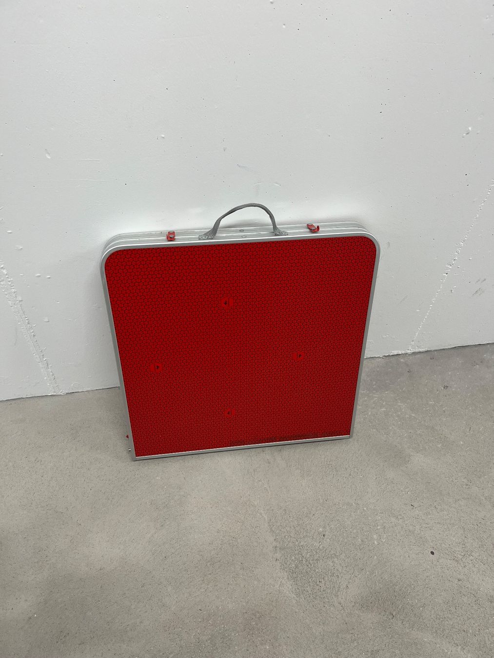handyhülle aus leder Schlanke Leder-Smartphone-Hülle Tasche main image 1