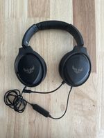 ASUS TUF GAMING H5 Lite headset