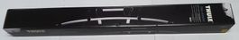 Thule Adapter 9081