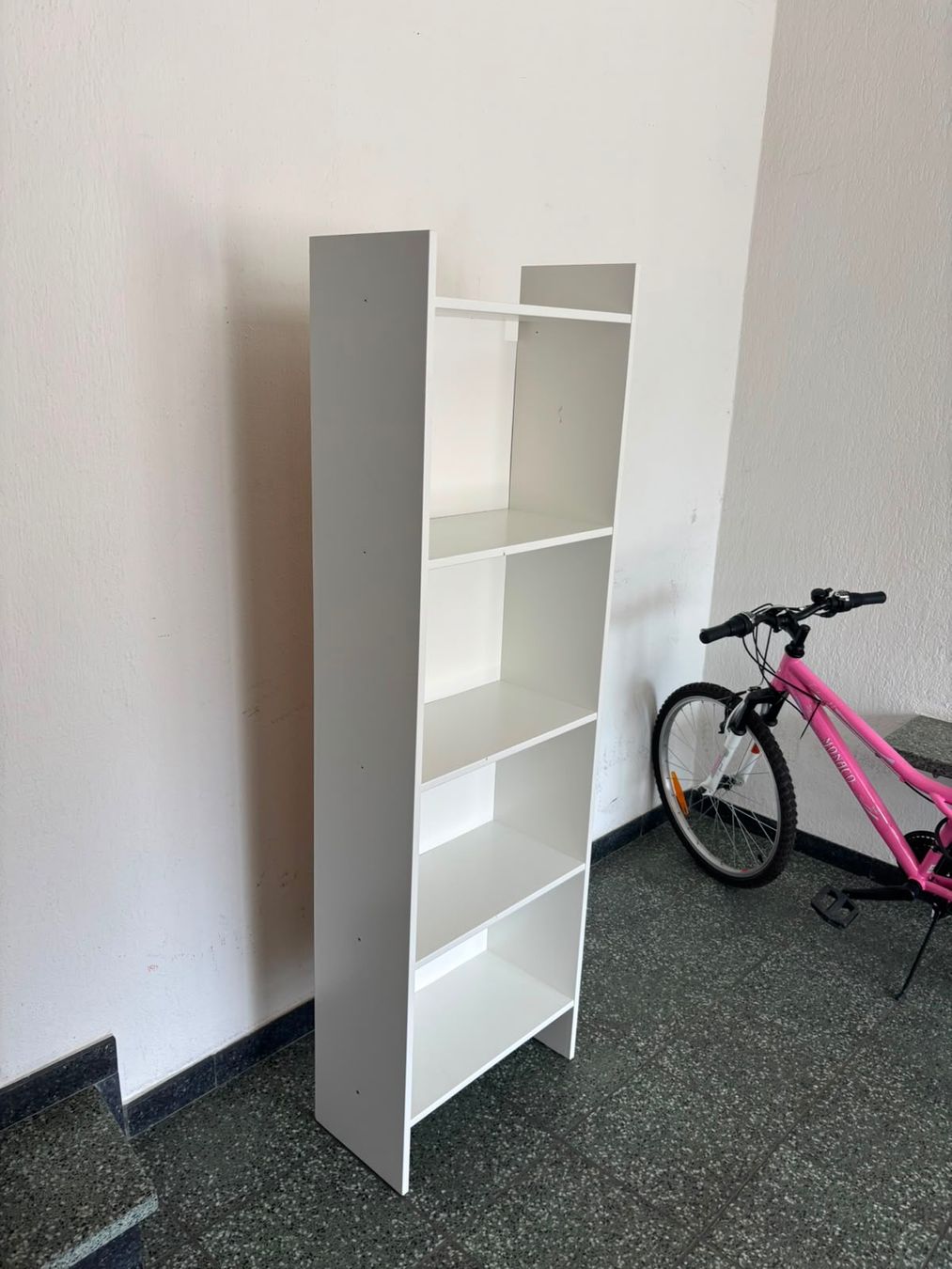 Ikea Étagères: Buchhandlung libreria ikea – Neuf (Voir description) à Zürich par ter_z5fr 2