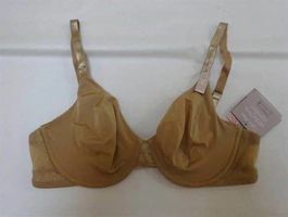 Neuer Calvin Klein - BH- nude - 80 C