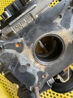 Drosselklappe VW Audi Seat 3 435 201 569