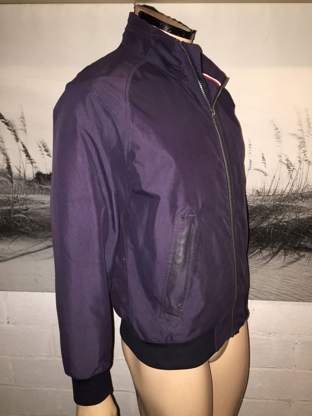 Giacche: AIGLE Veste / Jacke taille / Grosse S – Usato da Cossonay-ville venduto da Super-Price-Quality 5