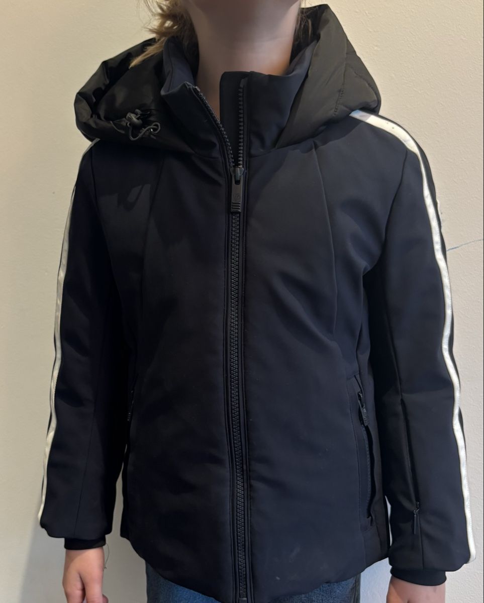 Fusalp Giacche: Fusalp ski jacket 8Y – Nuovo (secondo la descrizione) da Küsnacht ZH venduto da Chhj8700 2