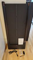 Sportstech sWalk Lite Laufband/ Walking Pad
