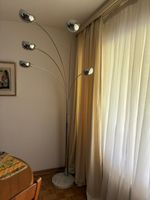 Bogenlampe