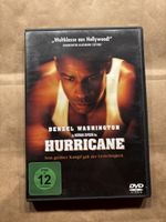 Hurricane (2404)
