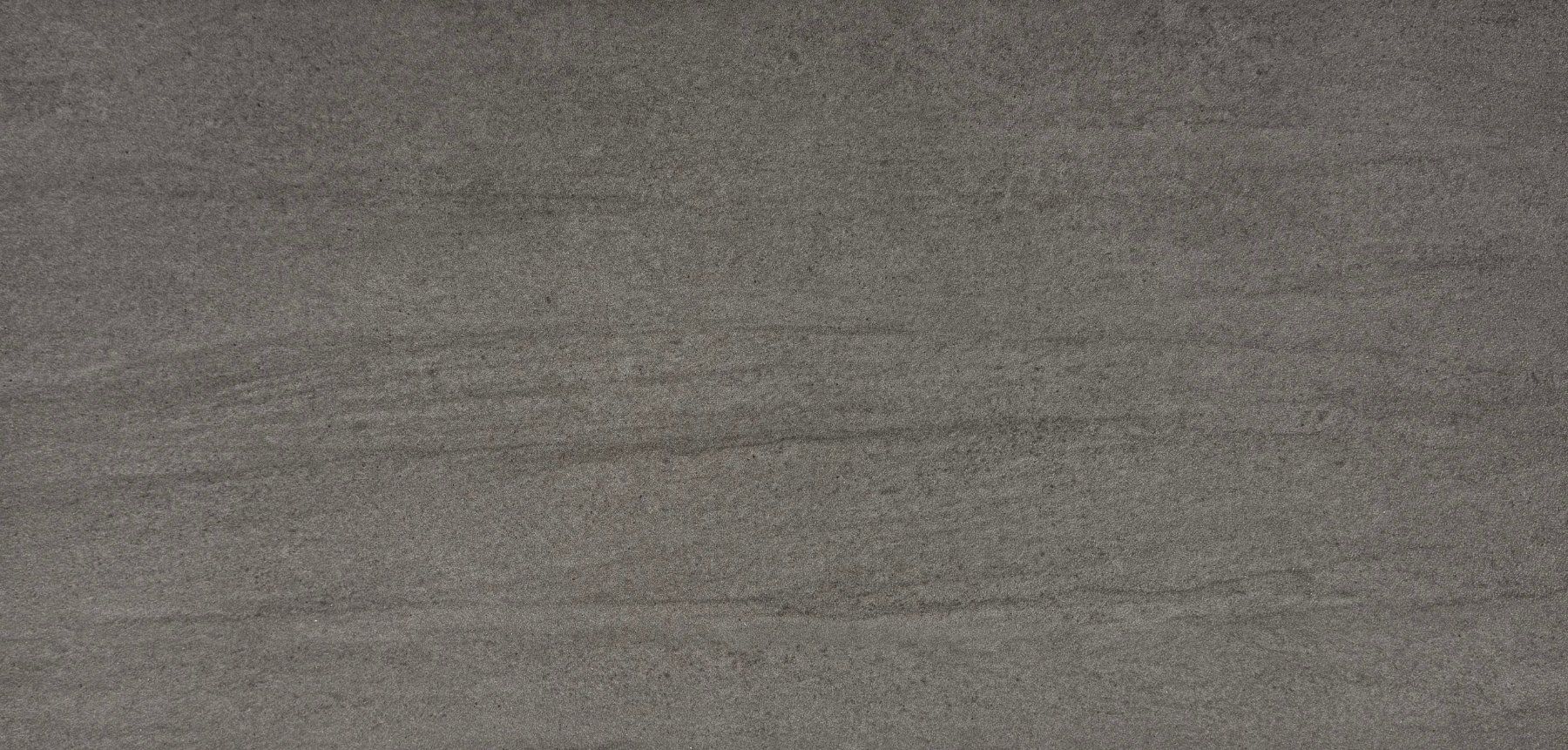 Rivestimenti per pavimenti: Restposten Feinsteinzeug DUNKELGRAU 30x60 cm – Nuovo e nell'imballaggio originale da Altdorf UR venduto da floorandmore
