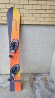 Raceboard von Jester