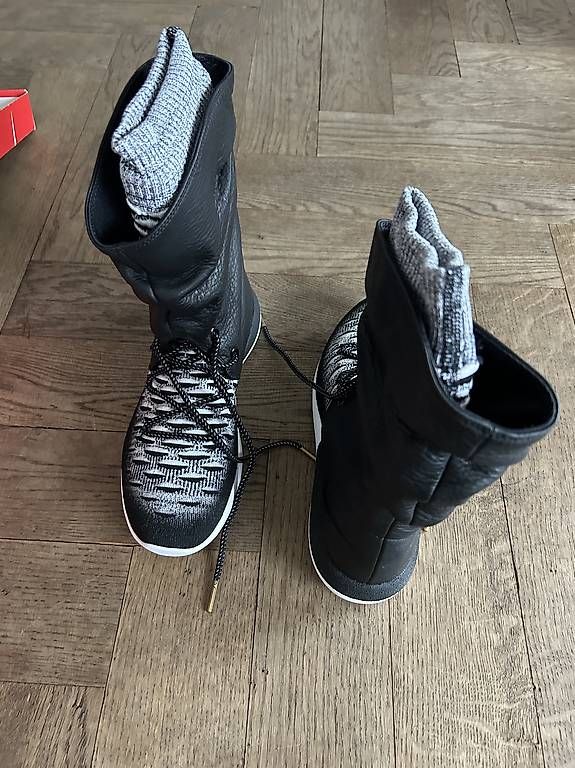 Scarpe da uomo: Nike Boots -- unbenutzt -- Original – Usato da Reinach BL venduto da Tom4142CH