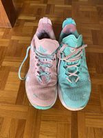 Scarpe da basket Jimmy butler 2 vice 46 1/3