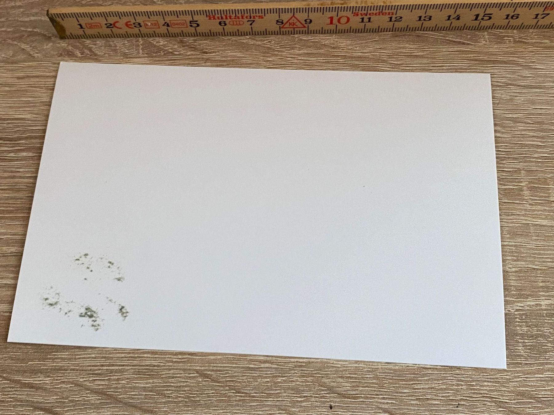 Foto & Immagini: Foto, Kunst – Usato da Bösingen venduto da Trigusik 1