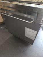geschirrwaschmaschine