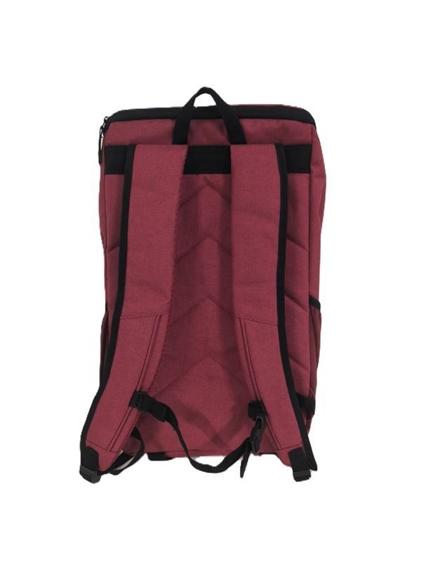 Sacs à dos: SWISS EISHOCKEY Rucksack – D'occasion à Rüti ZH par Restwert_Rueti_ZH 5