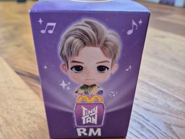 Figurine BTS - RM de Mac Do