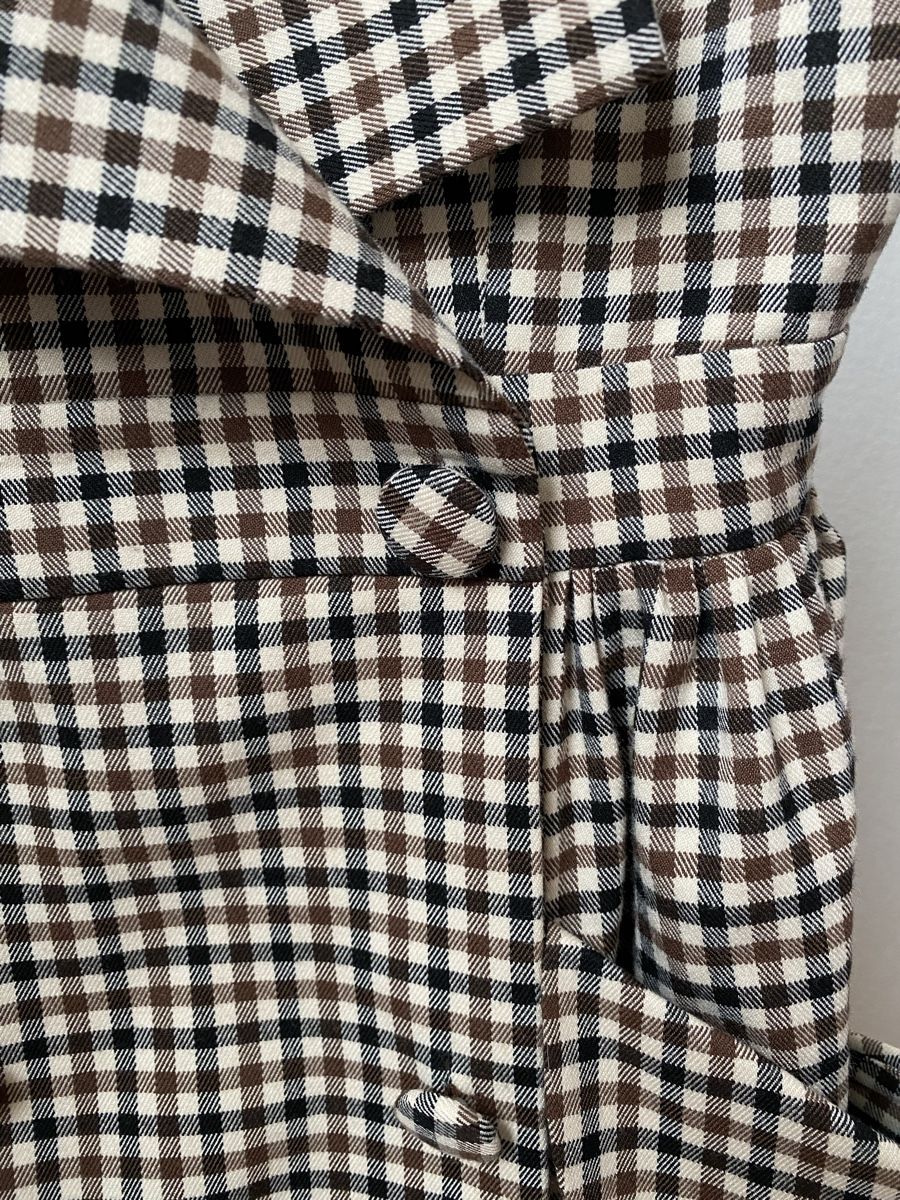 Vestiti: Kleid – Usato da Hombrechtikon venduto da mha_m5kx 2