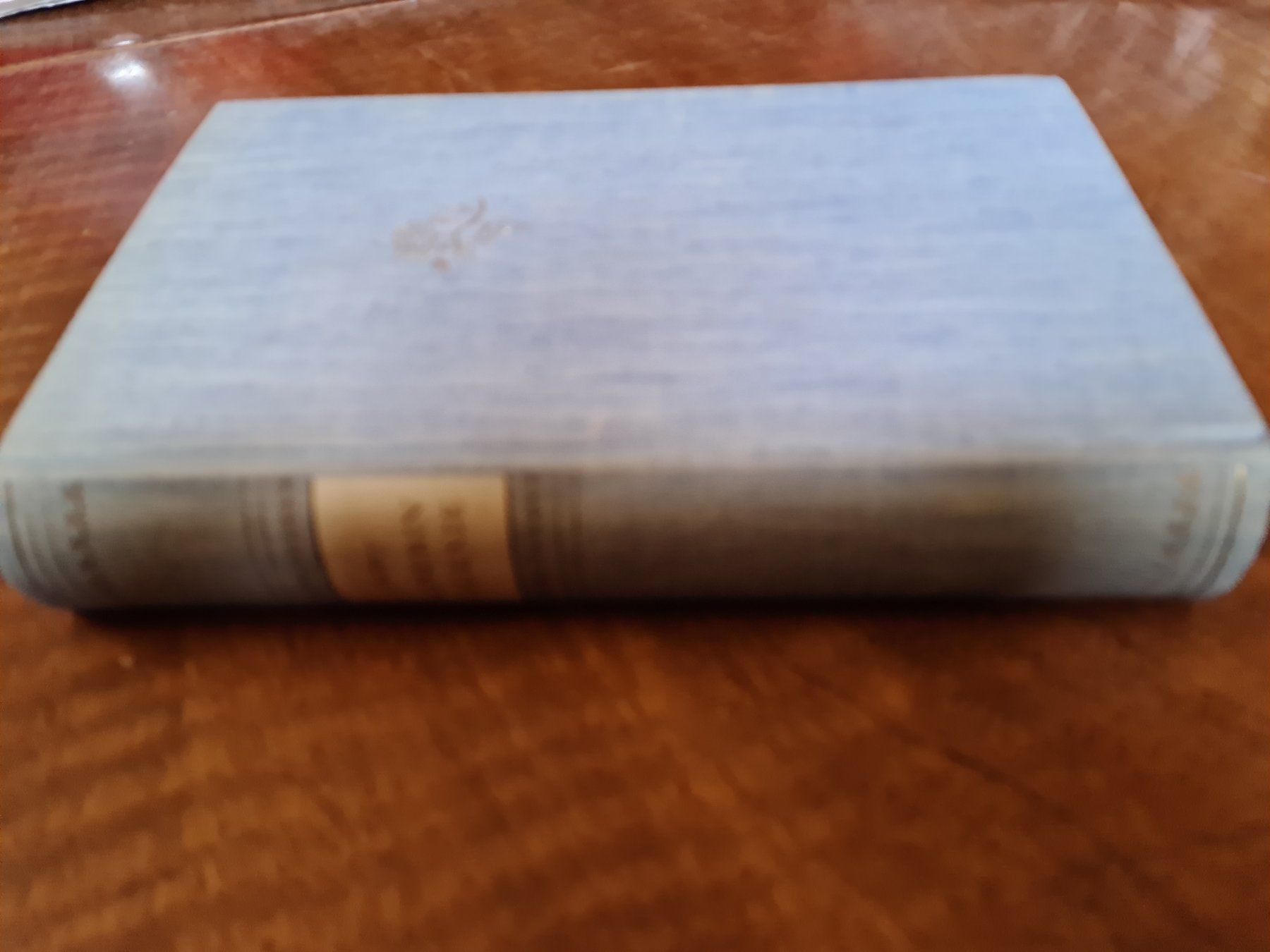 Libri: KAISERIN EUGENIE – Usato da Erstfeld venduto da Uhu1980 1