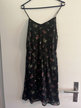 Vero Moda Kleid XS