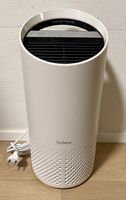 Purificatore d'aria