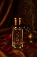 Attar Bin Sheikh