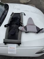 Thule Neugeboreneneinsatz