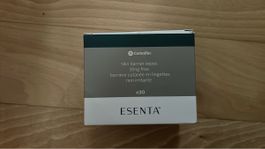 ConvaTec Hautschutz Tücher 23von30Stk CGM Sensor Diabetes 