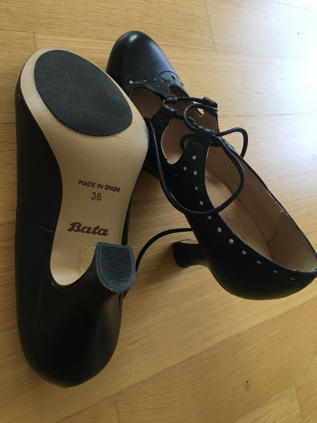 Scarpe da donna: Damenschuhe – Nuovo (secondo la descrizione) da Kriens venduto da cha_5yhb 2