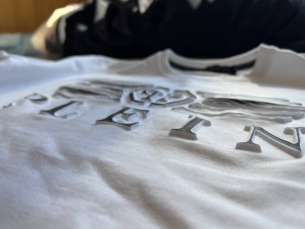 Maglioni & Felpe: Philipp Plein Pullover – Usato da Hasle b. Burgdorf venduto da noah_pluess 1