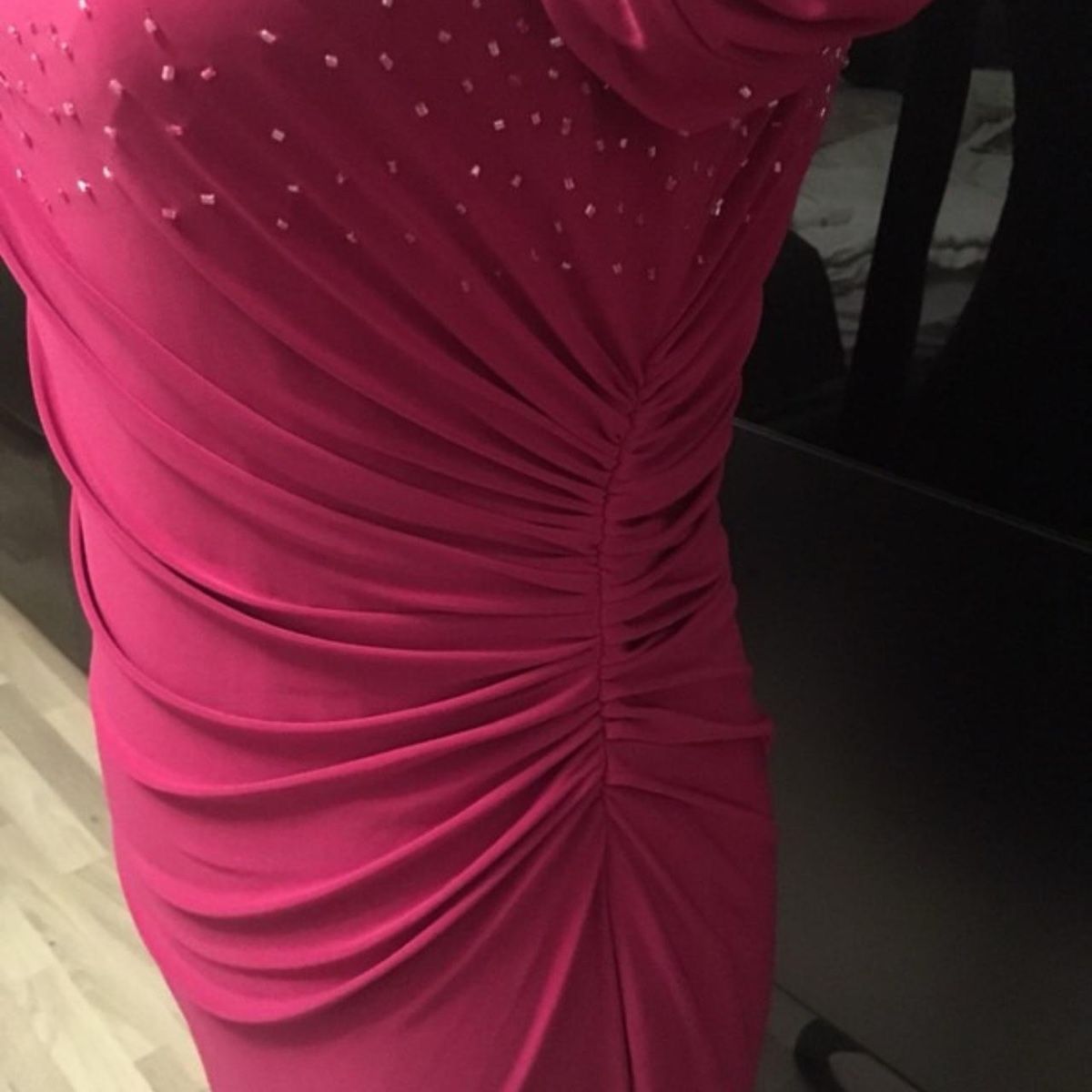 Vestiti: Gorgeous Ashley Brooke dress – Nuovo (secondo la descrizione) da Küsnacht ZH venduto da GirlyCloset 2