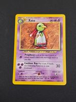 Xatu #052 Neo Genesis NM / 🇬🇧