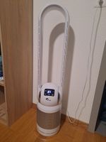 Standventilator Ohmex mit Garantie bis 24.06.2027