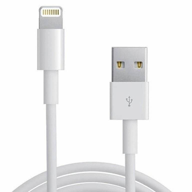 Cavi: Cable iPhone iPad iPod Original Lightning Apple – Nuovo e nell'imballaggio originale da Lausanne venduto da ale_6c5g 2