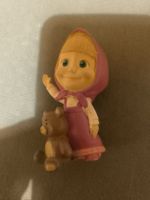 mascha und bär tonie 