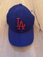LA Dodgers Cap für Kleinkinder