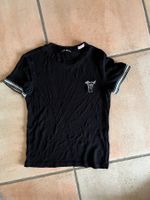 T shirt grösse S