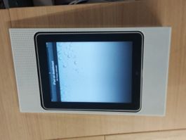 Bang & Olufsen B&O BeoPlay A3 Soundsystem ohne Ipad