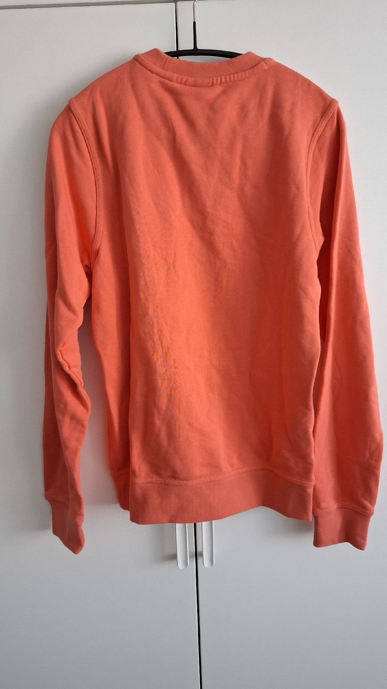Nike Maglioni & Felpe: Nike Sweatshirt - Grösse XS – Nuovo e nell'imballaggio originale da Rickenbach b. Wil venduto da VeryLovelyThings 1