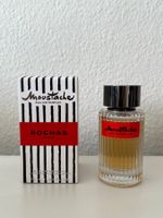 Rochas Moustache 75ml