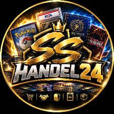 Profile image of SSHandel24