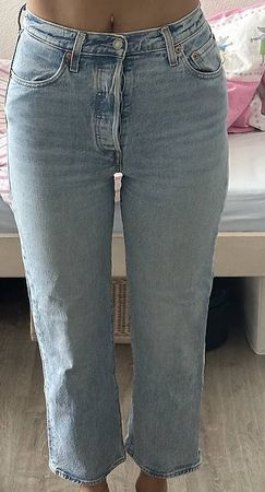 LEVIS Jeans