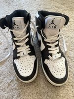 Nike air