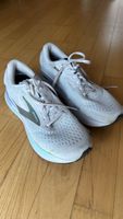 Brooks Laufschuhe