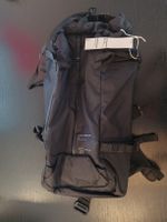 D_b_ Snow Pro Backpack 25 L - Neu