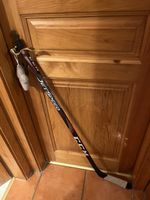 Canne de hockey junior CCM